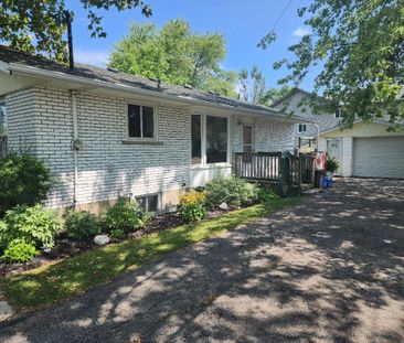 For Lease - 4132 Campbell Avenue, Niagara Falls, Ontario - Photo 3