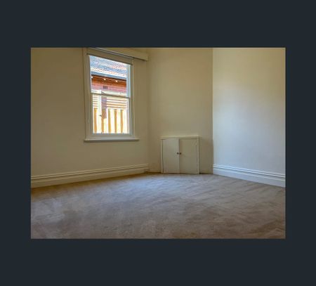 269 Alma Rd, Caulfield North, Vic 3161 - Photo 4