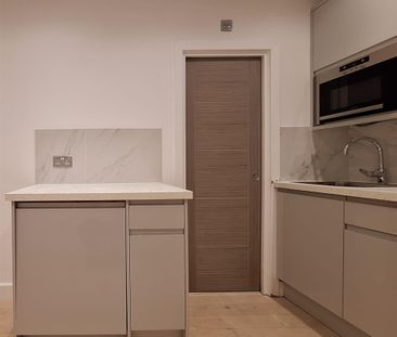 Junction Road, London N19 - Photo 2