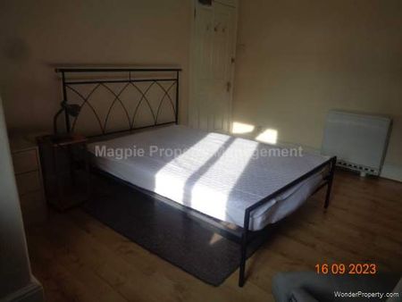 1 bedroom property to rent in Huntingdon - Photo 5