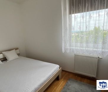 Bielsko-Biała, - Photo 1