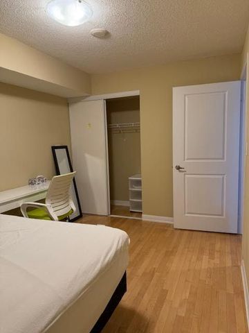 For Lease - 5791 Yonge Street Unit# 2506, Toronto, Ontario - Photo 3