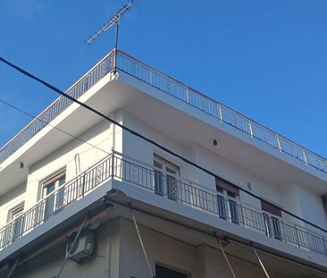 Διαμέρισμα για ενοικίαση - Περιστέρι, - Photo 6