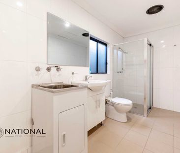 11A Station St, Guildford, NSW 2161 - Photo 5