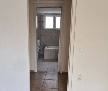 Διαμέρισμα για ενοικίαση Κέντρο (Βραχναίικα) - Photo 4