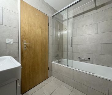 3.5 Zimmer Wohnung - Foto 2