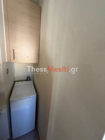 Διαμέρισμα για ενοικίαση Κέντρο Θεσσαλονίκης - Photo 4