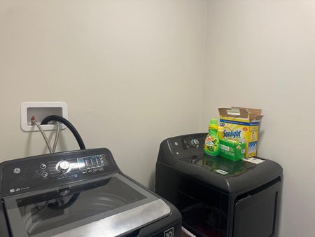 For Lease - 62 Downriver Drive, Welland, Ontario - Photo 3