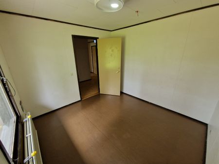 Klobovägen, Fågelfors - Photo 2