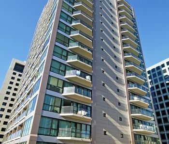 Amazing Views - Photo 1