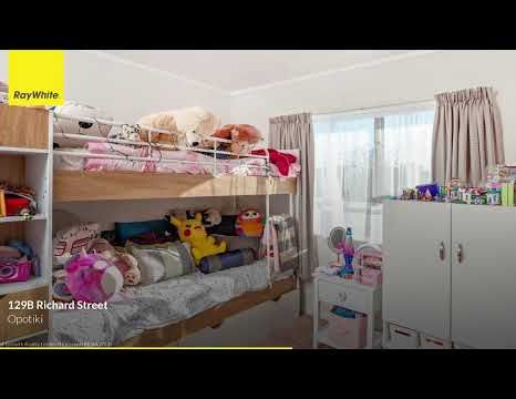 Comfortable Family Living - Photo 1