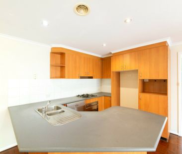 Family Home In Heart Of Bruce - Photo 1