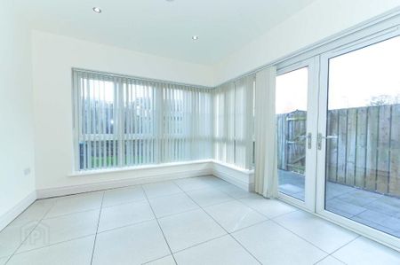 3 Millmount Village Walk, Dundonald, Belfast, BT16 1YZ - Photo 2