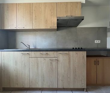 Appartement te huur in Diest met 2 slaapkamers - Photo 4
