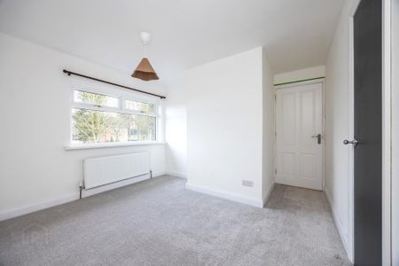 6 Kilwarlin Way, Royal Hillsborough, BT26 6AZ - Photo 4