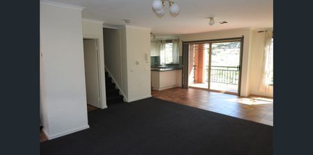 32/910 Canterbury Road, Box Hill - Photo 5