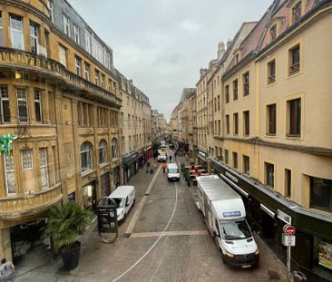 Appartement / Offre 59504820 - Photo 1