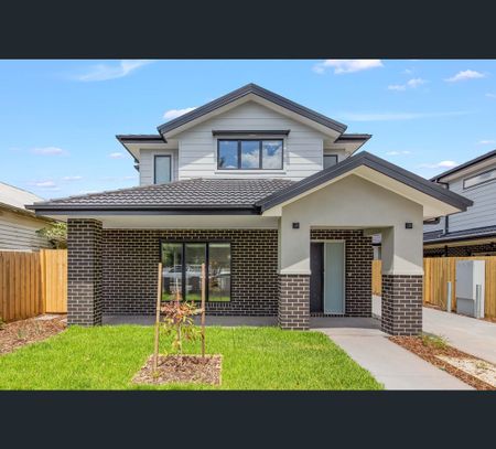 1/41-43 Northernhay Street, Reservoir, Vic 3073 - Photo 5
