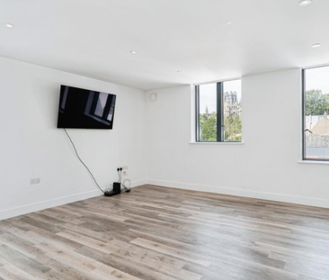 The Old Tannery, Broad Street, Ely - Photo 2