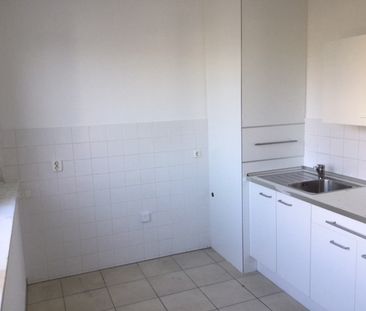 3-Zimmer-Wohnung mit Balkon in Kreuztal mieten - Photo 6