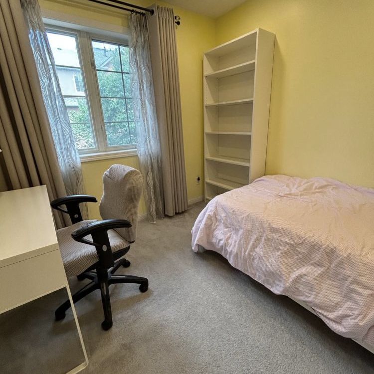 For Lease - 10 Cox Boulevard Unit# 22, Markham, Ontario - Photo 1