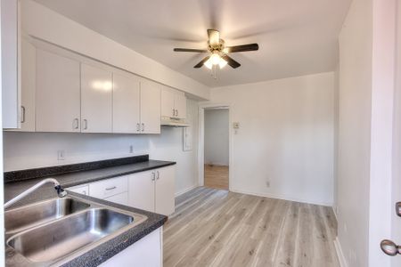 11260 Av. Bellevois, Montréal (Montréal-Nord), QC H1H - Photo 4