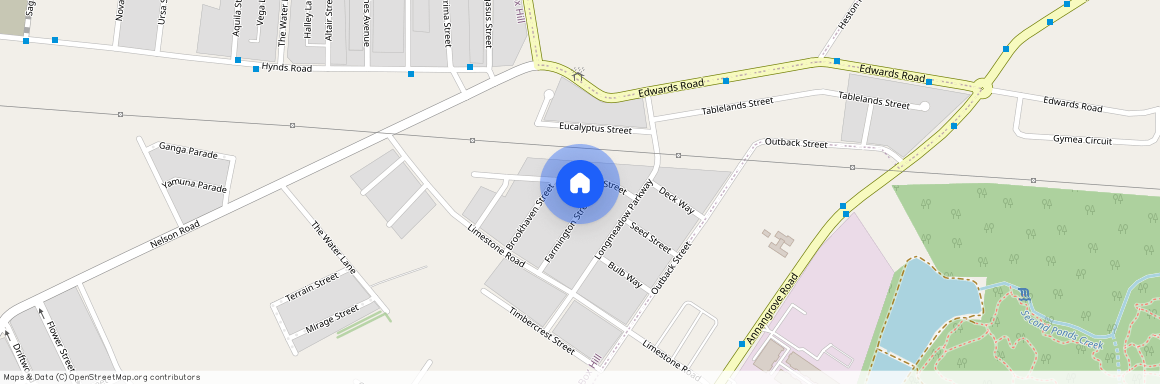 10 Pleasance Street, Box Hill NSW 2765