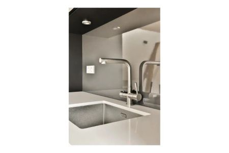 Appartement Rubensstraat 96-3, Amsterdam Zuid - À Louer - Photo 4