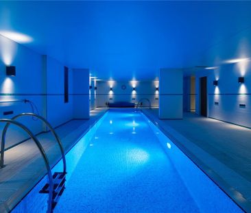 3 bedroom apartment to rent - Photo 6