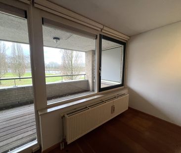 Te huur: Appartement Basalt in Malden - Foto 6