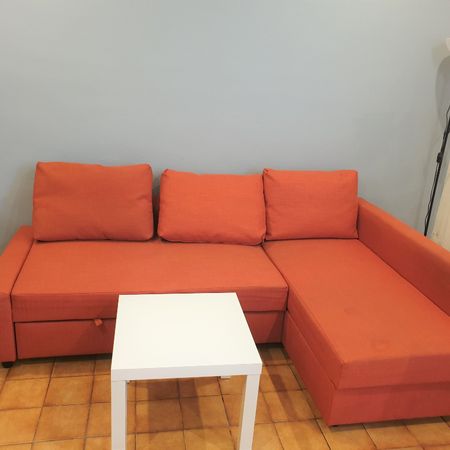 Location Appartement 1 pièce 18m² ST DENIS 93200 - Photo 3