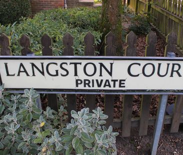 Gallows Lane, High Wycombe - Photo 4