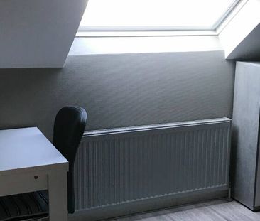 APPARTEMENT T3 MEUBLE SARREGUEMINES - Photo 3