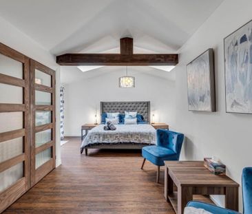 Maison à étages à louer - Stoneham-et-Tewkesbury - Photo 5