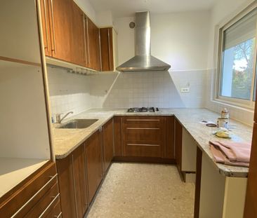 Location Appartement 4 pièces 114m² MONTPELLIER 34090 - Photo 5