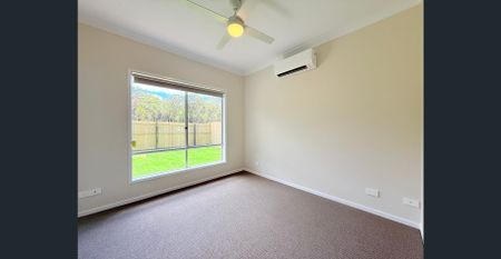 Brand new Family Home in Burpengary - Photo 3