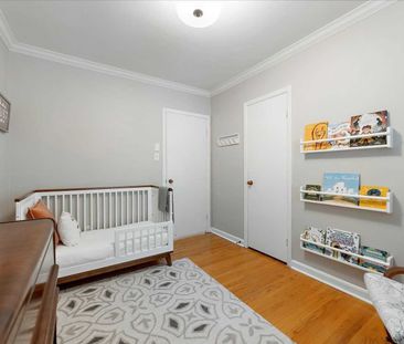 For Lease - 714 Gilbert Street Unit# MAIN, Whitby, Ontario - Photo 3