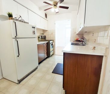 For Lease - 5 Frith Road Unit# 412, Toronto, Ontario - Photo 3