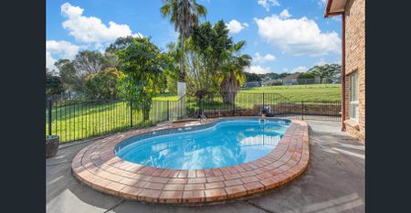 Acreage In The Heart Of Cranebrook - Photo 3