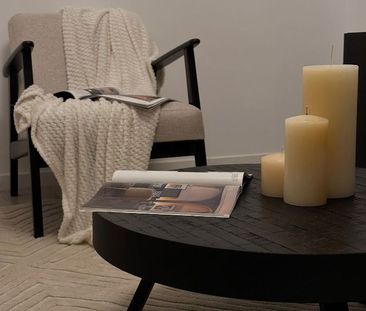 APARTAMENT TIP DUPLEX DE 3 CAMERE | DE INCHIRIAT - Photo 2