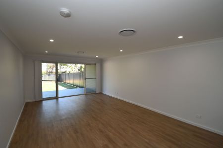 Close to Wowly Creek - Photo 4