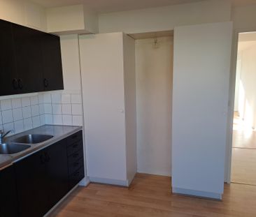 Västergatan 23 E - Photo 2