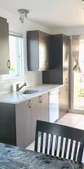 Appartement · 92 m² · Chomedey - Photo 4