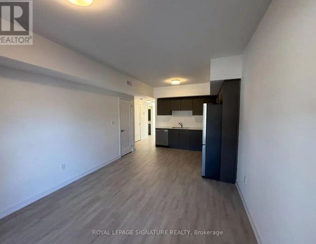 28 - 42 LOWES ROAD W — 2 Bedroom - Photo 1