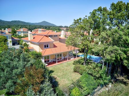 Moradia T4 em Lisboa - Photo 4