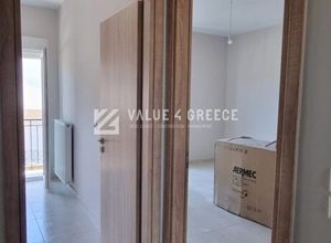 Διαμέρισμα για ενοικίαση - Ιωάννινα, - Φωτογραφία 5