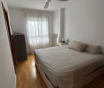 Piso de alquiler en Calle Vicente Inglada, 12, Mercado - Photo 5