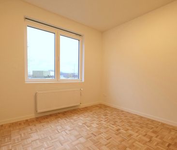 Centraal gelegen drieslaapkamerappartement aan de Durme - Foto 1