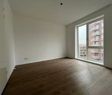 Te huur: Appartement Kanaalpark in Leiden - Foto 6