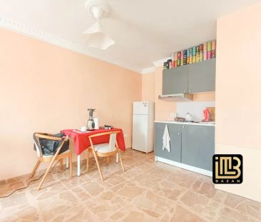 Alquiler de estudio en Camino Suárez - Foto 6